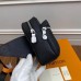 Louis Vuitton Outdoor Bumbag In Taiga WIth Monogram Eclipse Canvas M30245 Louis Vuitton Outdoor Bumbag In Taiga WIth Monogram Eclipse Canvas M30245