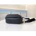 Louis Vuitton Avenue Sling Bag In Taiga Leather M30443 Louis Vuitton Avenue Sling Bag In Taiga Leather M30443