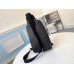 Louis Vuitton Avenue Sling Bag In Taiga Leather M30443 Louis Vuitton Avenue Sling Bag In Taiga Leather M30443