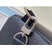Louis Vuitton Avenue Sling Bag In Taiga Leather M30443 Louis Vuitton Avenue Sling Bag In Taiga Leather M30443