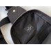 Louis Vuitton Avenue Sling Bag In Taiga Leather M30443 Louis Vuitton Avenue Sling Bag In Taiga Leather M30443