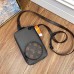 Louis Vuitton Phone Box In Taiga Leather M30581 Louis Vuitton Phone Box In Taiga Leather M30581