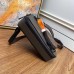 Louis Vuitton Phone Box In Taiga Leather M30581 Louis Vuitton Phone Box In Taiga Leather M30581