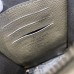 Louis Vuitton Phone Box In Taiga Leather M30581 Louis Vuitton Phone Box In Taiga Leather M30581