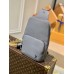 Louis Vuitton Avenue Sling Bag In Taiga Leather M30801 Louis Vuitton Avenue Sling Bag In Taiga Leather M30801