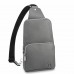 Louis Vuitton Avenue Sling Bag In Taiga Leather M30801 Louis Vuitton Avenue Sling Bag In Taiga Leather M30801
