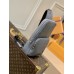 Louis Vuitton Avenue Sling Bag In Taiga Leather M30801 Louis Vuitton Avenue Sling Bag In Taiga Leather M30801