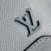 Louis Vuitton Avenue Sling Bag In Taiga Leather M30801 Louis Vuitton Avenue Sling Bag In Taiga Leather M30801