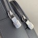 Louis Vuitton Avenue Sling Bag In Taiga Leather M30801 Louis Vuitton Avenue Sling Bag In Taiga Leather M30801