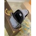 Louis Vuitton Avenue Sling Bag In Taiga Leather M30801 Louis Vuitton Avenue Sling Bag In Taiga Leather M30801