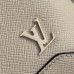 Louis Vuitton Avenue Sling Bag In Taiga Leather M30803 Louis Vuitton Avenue Sling Bag In Taiga Leather M30803
