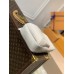 Louis Vuitton Avenue Sling Bag In Taiga Leather M30803 Louis Vuitton Avenue Sling Bag In Taiga Leather M30803