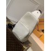 Louis Vuitton Avenue Sling Bag In Taiga Leather M30803 Louis Vuitton Avenue Sling Bag In Taiga Leather M30803
