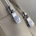 Louis Vuitton Avenue Sling Bag In Taiga Leather M30803 Louis Vuitton Avenue Sling Bag In Taiga Leather M30803