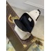 Louis Vuitton Avenue Sling Bag In Taiga Leather M30803 Louis Vuitton Avenue Sling Bag In Taiga Leather M30803