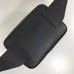 Louis Vuitton Outdoor Bumbag In Taiga Leather M33438 Louis Vuitton Outdoor Bumbag In Taiga Leather M33438