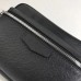 Louis Vuitton Outdoor Bumbag In Taiga Leather M33438 Louis Vuitton Outdoor Bumbag In Taiga Leather M33438