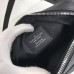 Louis Vuitton Outdoor Bumbag In Taiga Leather M33438 Louis Vuitton Outdoor Bumbag In Taiga Leather M33438