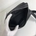Louis Vuitton Outdoor Bumbag In Taiga Leather M33438 Louis Vuitton Outdoor Bumbag In Taiga Leather M33438