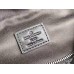 Louis Vuitton Discovery Bumbag In Monogram Eclipse Canvas M44336