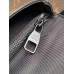 Louis Vuitton S Lock Sling Bag In Monogram Macassar Canvas M45807 Louis Vuitton S Lock Sling Bag In Monogram Macassar Canvas M45807