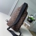 Louis Vuitton Avenue Sling Bag In Monogram Macassar Canvas M45897 Louis Vuitton Avenue Sling Bag In Monogram Macassar Canvas M45897