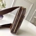 Louis Vuitton Pochette Gange In Monogram Canvas M51870 Louis Vuitton Pochette Gange In Monogram Canvas M51870