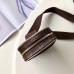 Louis Vuitton Pochette Gange In Monogram Canvas M51870 Louis Vuitton Pochette Gange In Monogram Canvas M51870