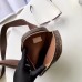 Louis Vuitton Pochette Gange In Monogram Canvas M51870 Louis Vuitton Pochette Gange In Monogram Canvas M51870