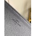 Louis Vuitton Slingbag In LV Aerogram Leather M57081 Louis Vuitton Slingbag In LV Aerogram Leather M57081