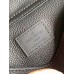 Louis Vuitton Slingbag In LV Aerogram Leather M57081 Louis Vuitton Slingbag In LV Aerogram Leather M57081