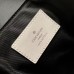 Louis Vuitton Christopher XS Bag In White Leather M58493 Louis Vuitton Christopher XS Bag In White Leather M58493