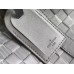 Louis Vuitton Keepall Bandouliere 50B Bag In Glitter Leather N58041 Louis Vuitton Keepall Bandouliere 50B Bag In Glitter Leather N58041