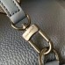 Louis Vuitton Christopher XS Bag In Blue Leather M58494 Louis Vuitton Christopher XS Bag In Blue Leather M58494