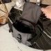 Louis Vuitton Christopher XS Bag In Black Leather M58495 Louis Vuitton Christopher XS Bag In Black Leather M58495