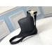 Louis Vuitton Asymmetrical Sling Bag In Lambskin M68773 Louis Vuitton Asymmetrical Sling Bag In Lambskin M68773
