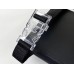 Louis Vuitton Asymmetrical Sling Bag In Lambskin M68773 Louis Vuitton Asymmetrical Sling Bag In Lambskin M68773