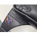 Louis Vuitton Asymmetrical Sling Bag In Lambskin M68773 Louis Vuitton Asymmetrical Sling Bag In Lambskin M68773