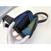 Louis Vuitton Asymmetrical Sling Bag In Lambskin M68773 Louis Vuitton Asymmetrical Sling Bag In Lambskin M68773