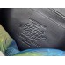 Louis Vuitton Asymmetrical Sling Bag In Lambskin M68773 Louis Vuitton Asymmetrical Sling Bag In Lambskin M68773