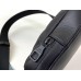 Louis Vuitton Asymmetrical Sling Bag In Lambskin M68773 Louis Vuitton Asymmetrical Sling Bag In Lambskin M68773