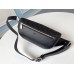 Louis Vuitton Campus Bumbag In Damier Infini Leather N40298 Louis Vuitton Campus Bumbag In Damier Infini Leather N40298