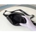 Louis Vuitton Campus Bumbag In Damier Infini Leather N40298 Louis Vuitton Campus Bumbag In Damier Infini Leather N40298