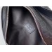 Louis Vuitton Campus Bumbag In Damier Infini Leather N40298 Louis Vuitton Campus Bumbag In Damier Infini Leather N40298