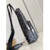 Louis Vuitton Avenue Sling Bag In Damier Graphite Canvas N41719 Louis Vuitton Avenue Sling Bag In Damier Graphite Canvas N41719