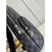 Louis Vuitton Avenue Sling Bag In Damier Graphite Canvas N41719 Louis Vuitton Avenue Sling Bag In Damier Graphite Canvas N41719
