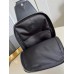 Louis Vuitton Avenue Sling Bag In Damier Graphite Canvas N41719 Louis Vuitton Avenue Sling Bag In Damier Graphite Canvas N41719