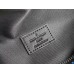 Louis Vuitton Campus Bumbag In Damier Infini 3D Leather N50022 Louis Vuitton Campus Bumbag In Damier Infini 3D Leather N50022