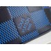 Louis Vuitton Campus Bumbag In Damier Infini 3D Leather N50022 Louis Vuitton Campus Bumbag In Damier Infini 3D Leather N50022