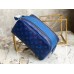 Louis Vuitton Dopp Kit Toilet Pouch Monogram Canvas M30849